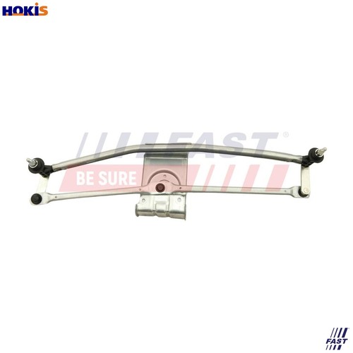 Wiper linkage ft93131 for - wiper,