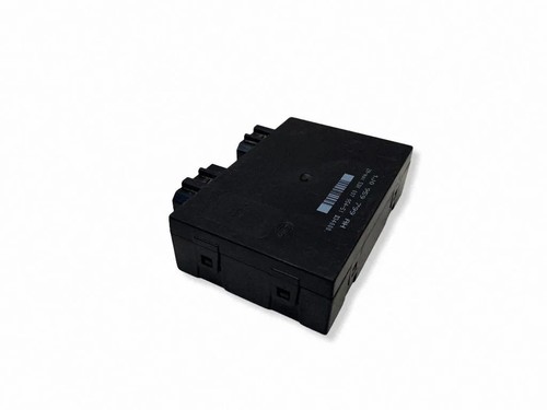Bora 1j2 comfort - vw,