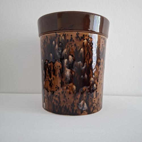 Vintage mid century - vintage, 1970s