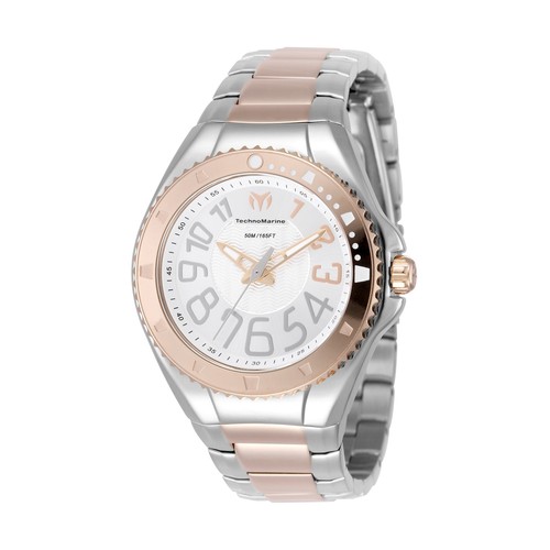 Technomarine women 226009 - women's, tm-226009