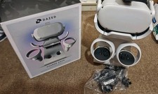 Meta Quest 2 VR Headset 256 GB