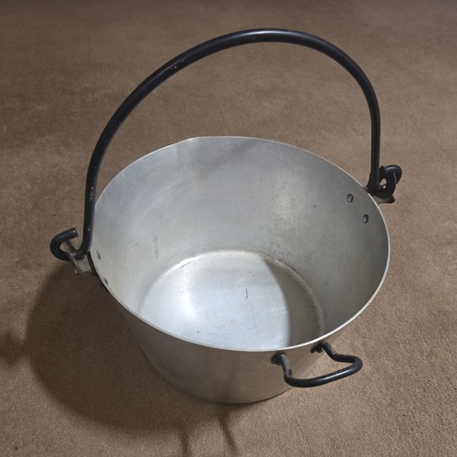 Vintage retro large med - vintage,