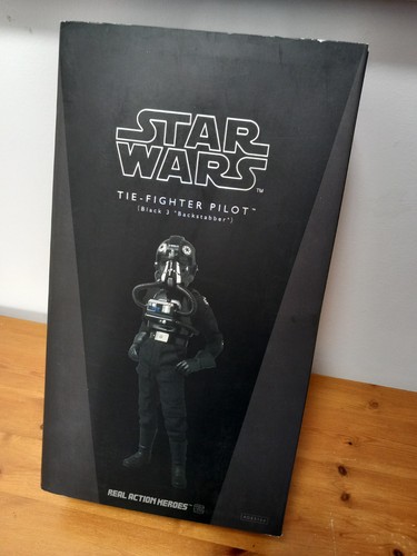 Sideshow star wars - star,