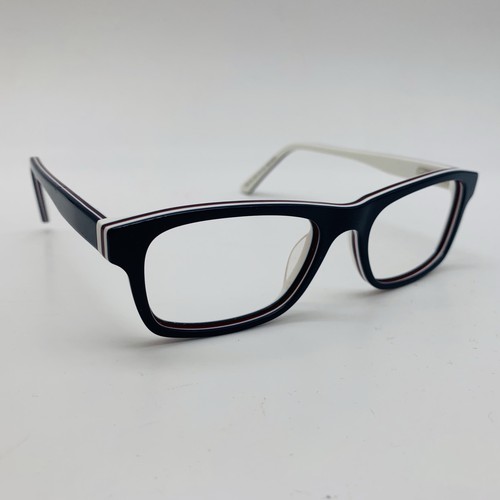 Specsavers eyeglasses kids - eyeglasses,