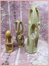 Set three kenyan - set,