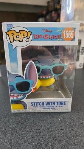 Disney lilo stitch 1565 - lilo,