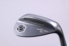 Bettinardi H2 Series Gap Wedge