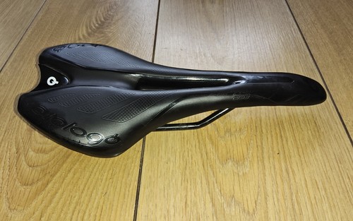 Prologo zero pas bicycle - prologo,