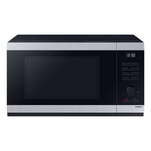 Samsung 32l freestanding - samsung,