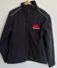 Suzuki GSX R Collection