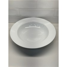 Everyday White Porcelain Fitz an Floyd