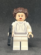 Lego Star Wars Mini Figure