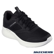 Skechers Men's Lite Pro