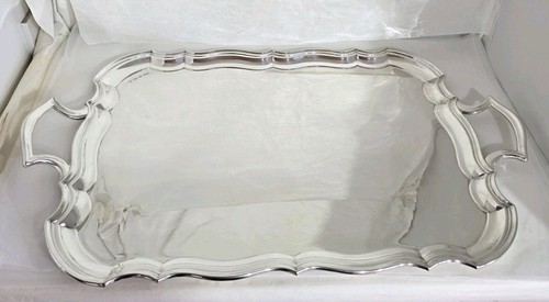 Antique sterling silver tea - antique,