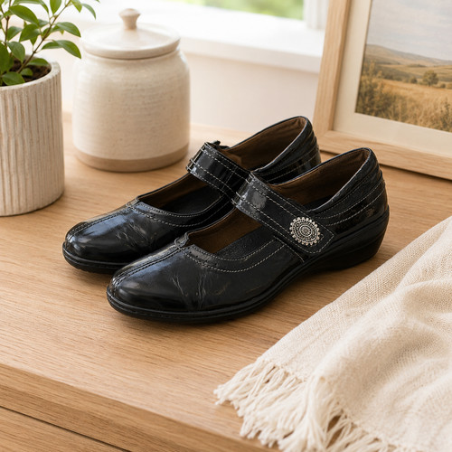 Loretta women eu - 8, 42