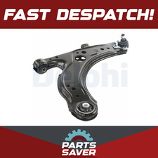 Wishbone / Suspension Arm fits