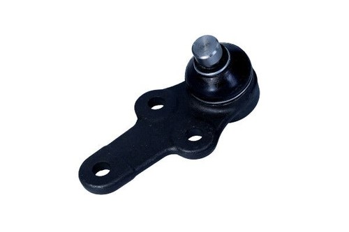Genuine maxgear support guide - maxgear, support/guide