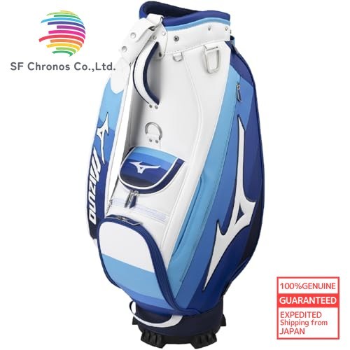 Mizuno tour staff mid golf - staff,