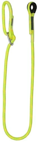 Adjustable height safety - adjustable,