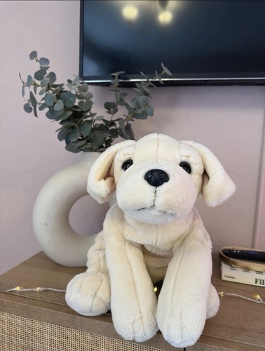 Keel toys simply soft - toys,