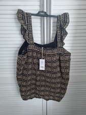 WOMENS   GORGEOUS  NEXT 100%