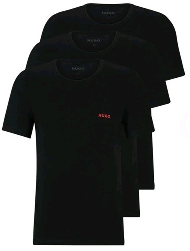Mens hugo boss - 3, t