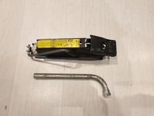 1T0011031A VW Touran Spare