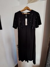 Brand Marina Kaneva London