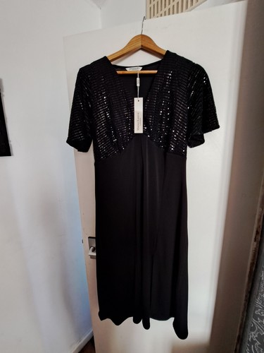 Brand marina kaneva london - marina,