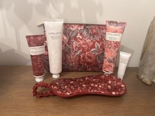 Laura Ashley Heritage Bloom