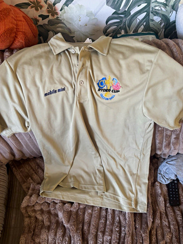 Awdis just cool - awdis, golf