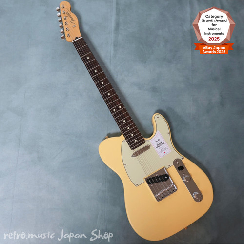 Fender made japan - fender, junior