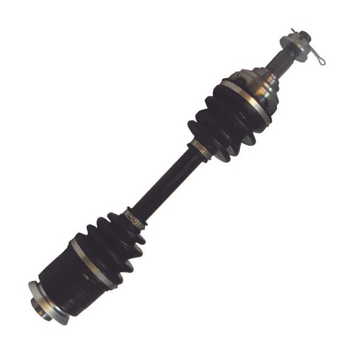 Shaft arctic cat 250 - 250, 300