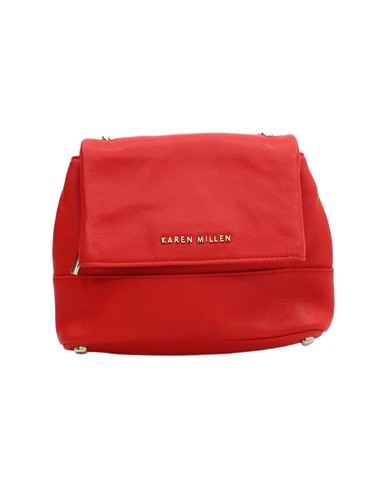 Karen millen women bag - millen, women's