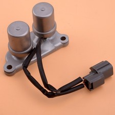 1pcs automatic transmission - 1pcs,
