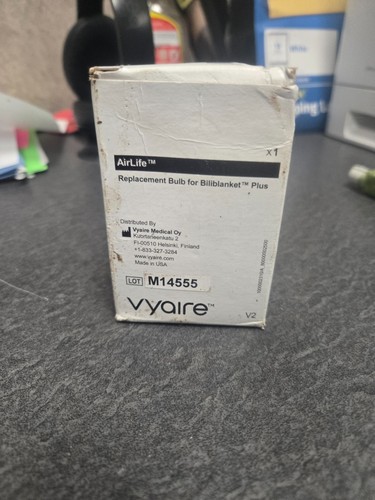 Ohmeda bilibulb oem - bilibulb,