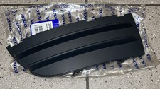 VOLVO C30 RH Front Bumper Blank 30657198 2006-10