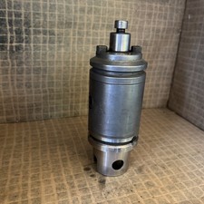 Km63xmz-s63-80y mazak tool holder