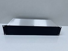 American Dynamics AD2083-02C