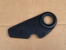 VW Mk2 Golf GTI Recaro/Type