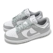 Nike Wmns Dunk Low Next Nature