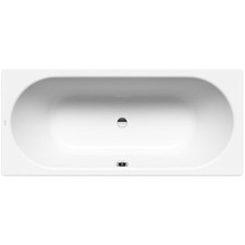 Kaldewei Classic Duo Steel