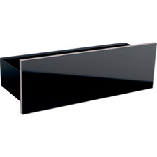Geberit Acanto Floating Deep