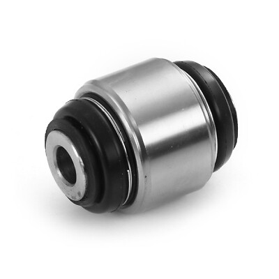 Genuine apec rear left - apec,