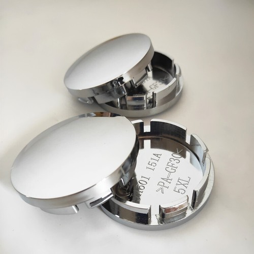 For subaru impreza 56mm - impreza, 2.2"