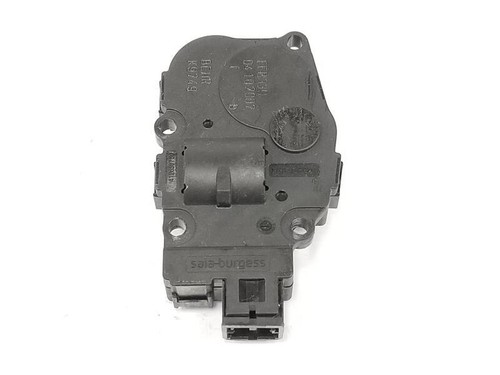 8k0820511c electronics module - 8k0820511c,