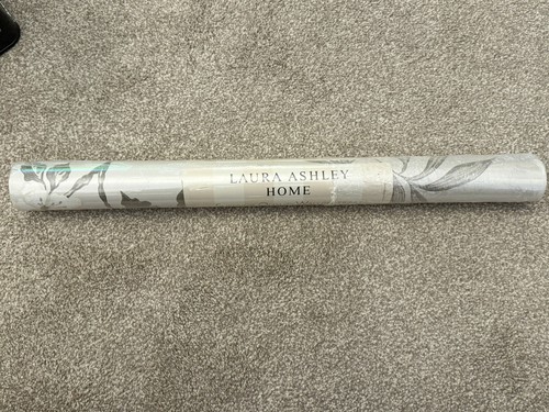Laura ashley wallpaper calissa - laura,