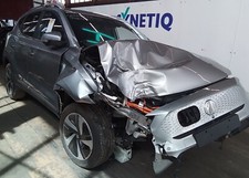 BRAKE CALIPER FRONT RH MG ZS MK2 (ZS11) 2017 On O/S/F