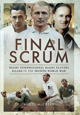 Final scrum international - final,