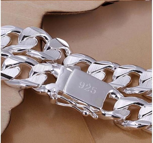 10mm 925 sterling - 925, silver